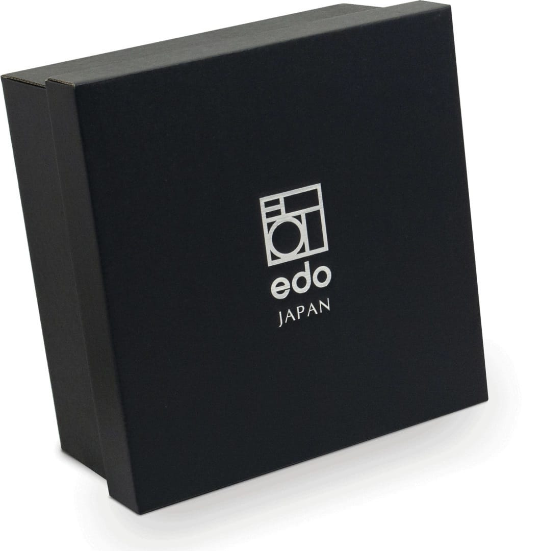 Juego de tazones de ramen Purobu - Imagen 2