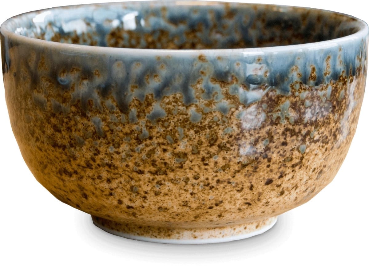 Juego de Matcha Ki - Imagen 3