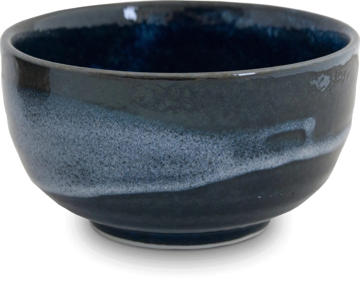 Juego de Matcha Izayoi - Imagen 2