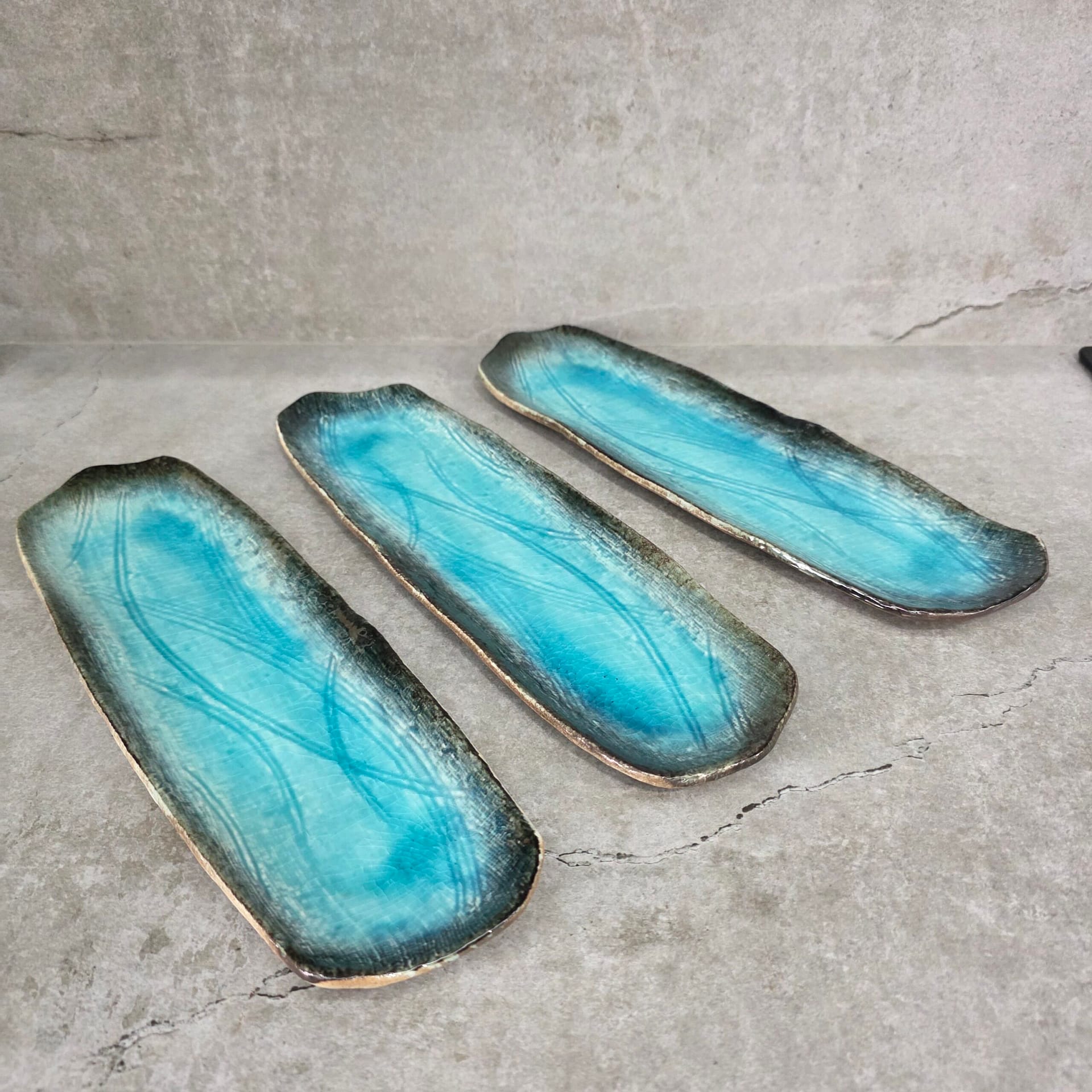 Plato de sushi kobaruto - Imagen 2