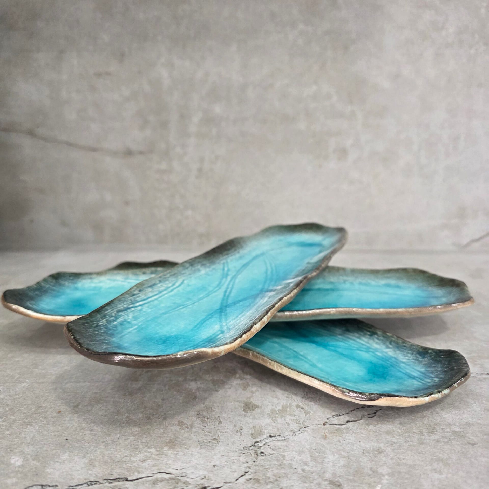 Plato de sushi kobaruto - Imagen 4