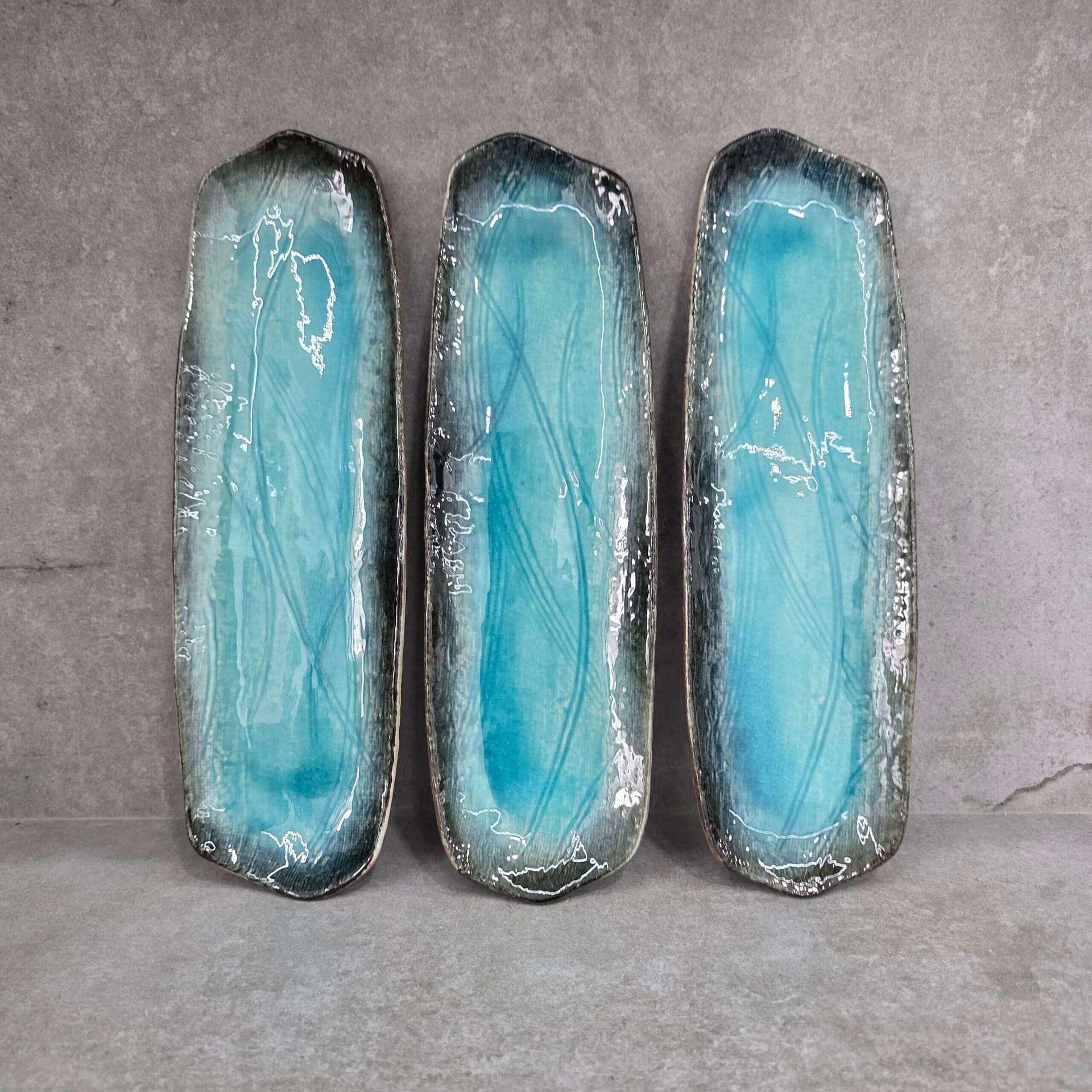 Plato de sushi kobaruto - Imagen 6