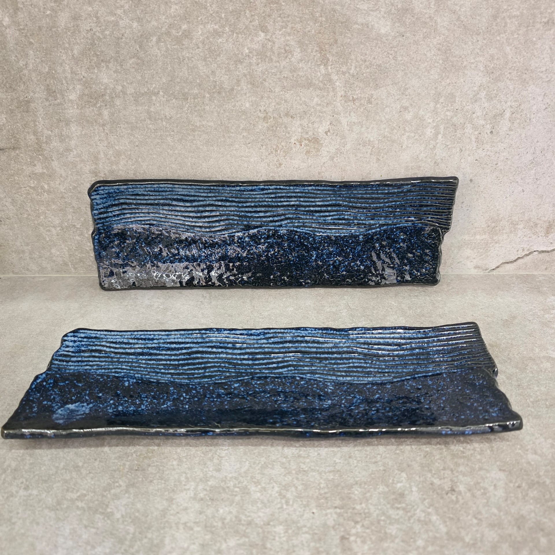 Plato de sushi del océano - Imagen 4