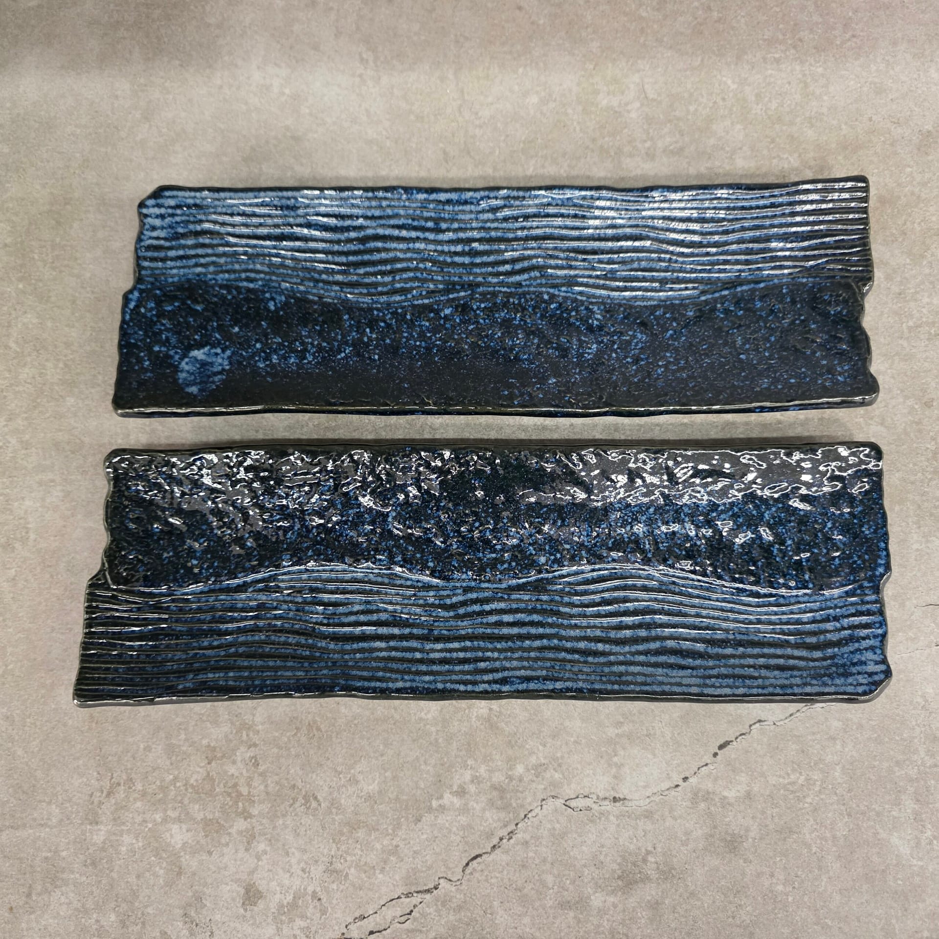 Plato de sushi del océano - Imagen 5