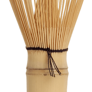 Chasen para Matcha batidor de matcha