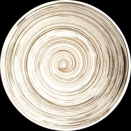 Juego de tazones de ramen Uzu blancos - Imagen 3