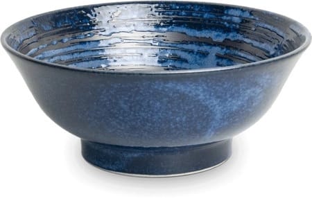 Juego de tazones de ramen Izayoi - Imagen 2