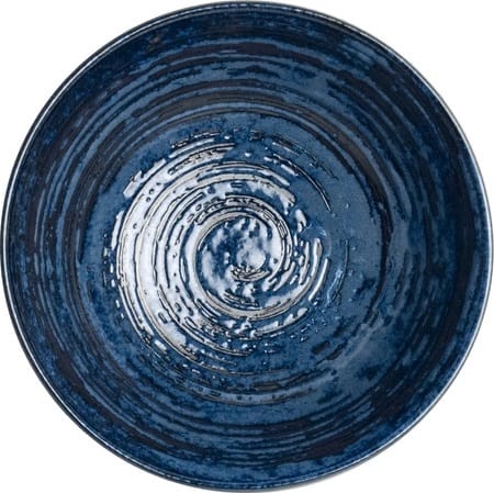 Juego de tazones de ramen Izayoi - Imagen 3