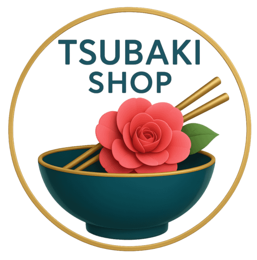 tsubakishopcanarias.es