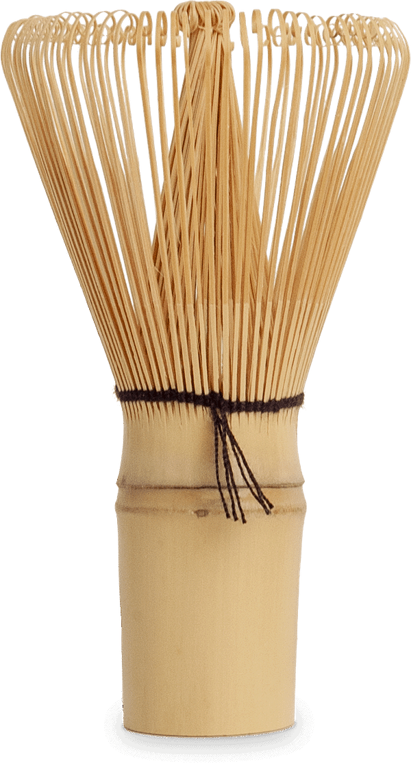 Chasen para Matcha batidor de matcha